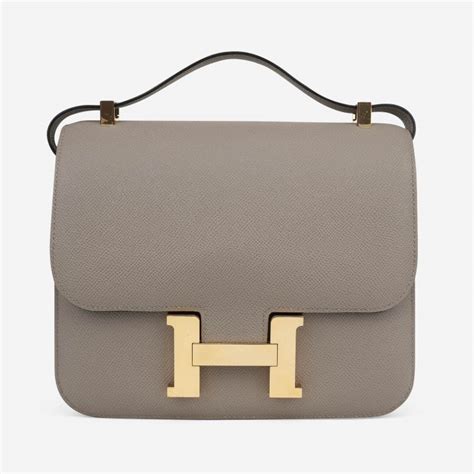 hermes constance preis|Hermes constance brand off.